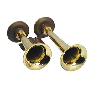 avertisseur sonore maritime pneumatique 1