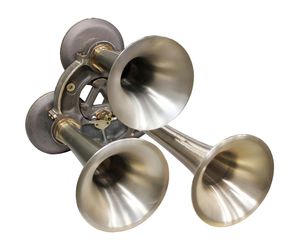 avertisseur sonore maritime pneumatique 1