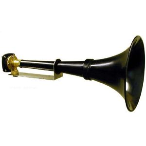 avertisseur sonore maritime pneumatique 1