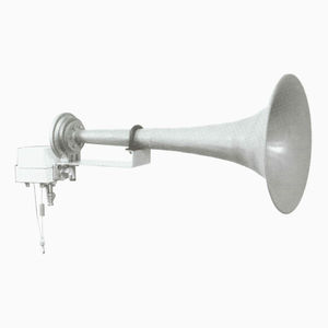 avertisseur sonore maritime pneumatique 1