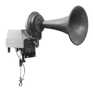 avertisseur sonore maritime pneumatique 1