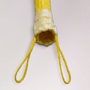 cordage remorquage 1