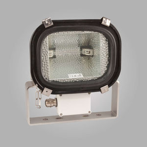 projecteur de pont