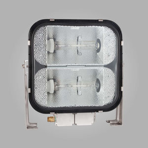 projecteur de pont