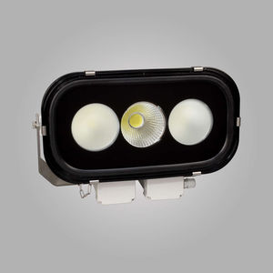 projecteur de pont