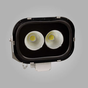 projecteur de pont