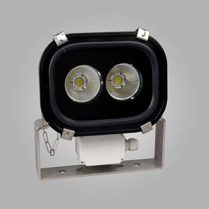 projecteur de pont