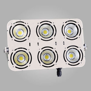 projecteur de pont