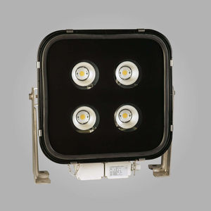 projecteur de pont