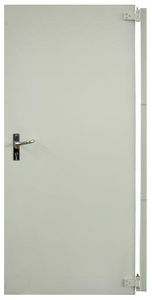porte pour navire
