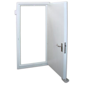 porte pour navire