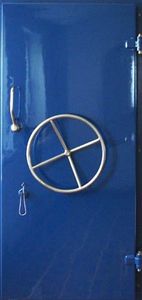 porte pour navire 1