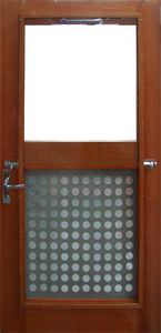 porte pour navire 1