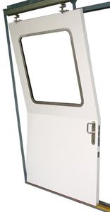 porte pour navire 1