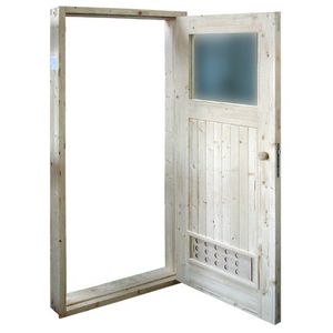porte pour navire 1