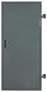 porte pour navire 1