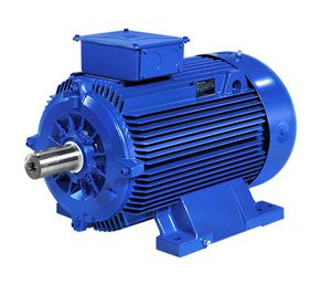 moteur in-bord