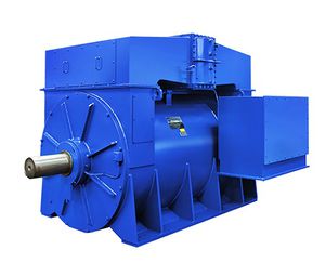 moteur in-bord
