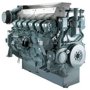 moteur in-bord 1