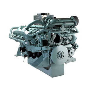 moteur in-bord 1