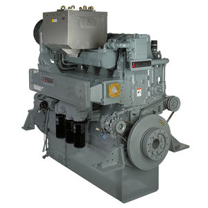 moteur in-bord 1