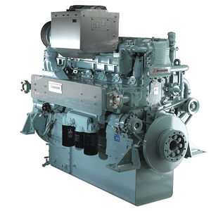 moteur in-bord 1
