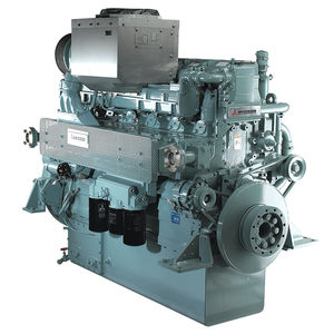 moteur in-bord 1