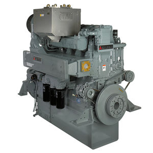 moteur in-bord 1