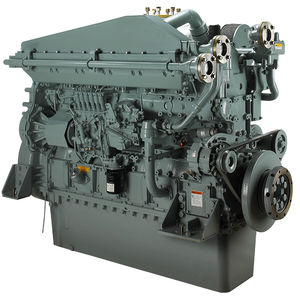 moteur in-bord 1