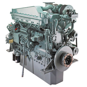 moteur in-bord 1