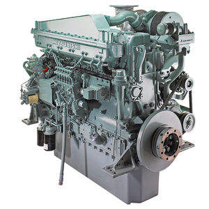 moteur in-bord 1