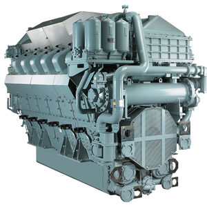 moteur in-bord 1