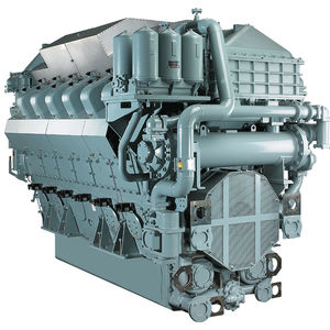moteur in-bord 1