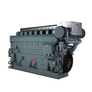 moteur in-bord 1