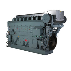 moteur in-bord 1