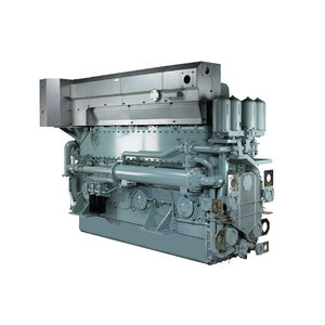 moteur in-bord 1
