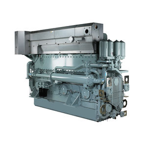 moteur in-bord 1
