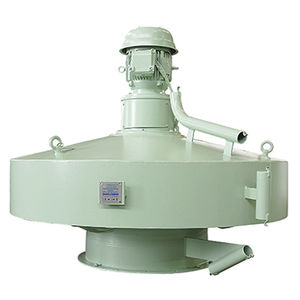 ventilateur pour navire 1