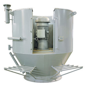 ventilateur pour navire 1