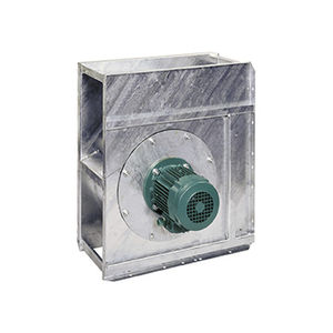 ventilateur pour navire 1