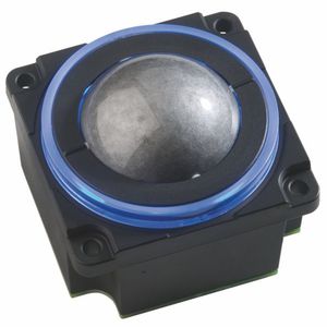 trackball étanche 1