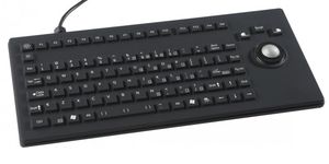 clavier d'ordinateur pour navire 1