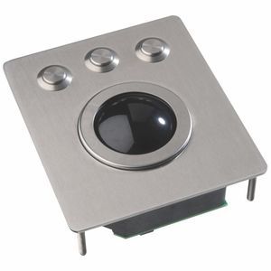 trackball USB 1