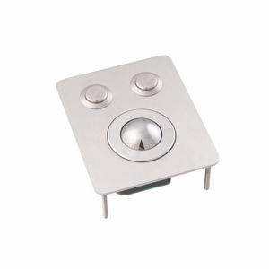 trackball USB 1