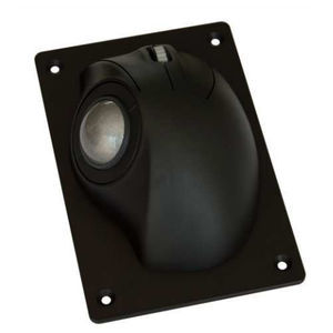 trackball étanche 1
