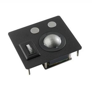 trackball étanche 1