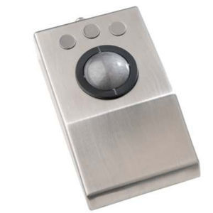 trackball laser 1