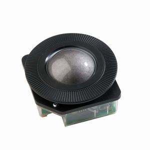 trackball étanche 1