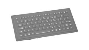 clavier d'ordinateur 85 touches 1