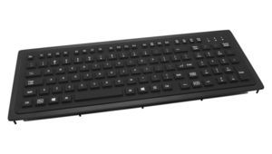 clavier d'ordinateur 106 touches 1